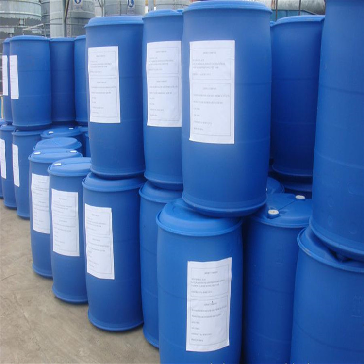 吉林氫氟酸 氟化氫