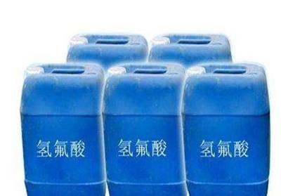 半年凈利10.57億,價格上漲超20%,后續上漲預期較大值得關注!