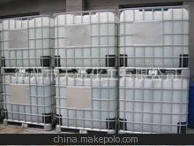 長(zhǎng)期供應(yīng)47%工業(yè)氫氟酸 無(wú)色無(wú)味、安全可靠，衢州市天邁化工專業(yè)提供