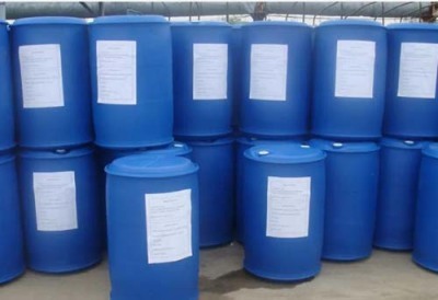 東坑地區(qū)55%氫氟酸市場(chǎng)行情與報(bào)價(jià)分析
