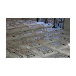 亞磷酸與氫氟酸 供應(yīng)、批發(fā)與廠(chǎng)家的全面解析