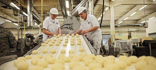 食品安全，清潔為先 食品工廠(chǎng)中氫氟酸的安全使用與清潔建議