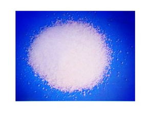 四川宜賓聚廠(chǎng)家價(jià)格及鞏義市龍?zhí)﹥羲盍蠌S(chǎng)氫氟酸供應(yīng)詳情