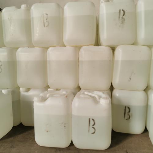 聚航進(jìn)出口(東莞)官網(wǎng) 氫氟酸的進(jìn)口與專(zhuān)業(yè)解決方案