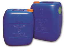 氫氟酸 供應、批發與廠家指南