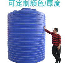 高清圖片下的氫氟酸 性質、應用與安全