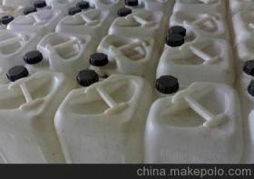 氫氟酸25供應(yīng)、價(jià)格與批發(fā)市場全解析