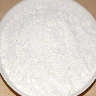 氟化鈉與氫氟酸 危險(xiǎn)化學(xué)品的特性與安全防范