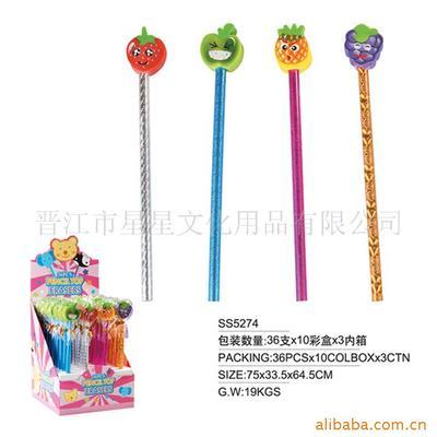 文具選購指南 從橡皮擦到文具套裝，打造高效學習與辦公空間