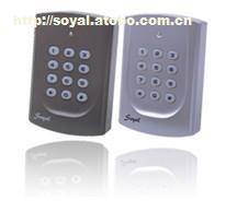 【SOYAL門禁機,SOYAL考勤機,SOYAL門禁控制器】,價格,廠家,圖片,供應商,其他安全、防護,深圳市易能達投資發(fā)展 - 供應信息 - 阿土伯交易網(wǎng)